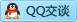 QQ在线咨询408229929